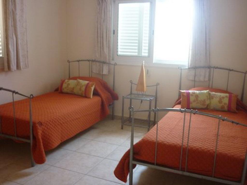 Villa Vista Paphos Exterior photo